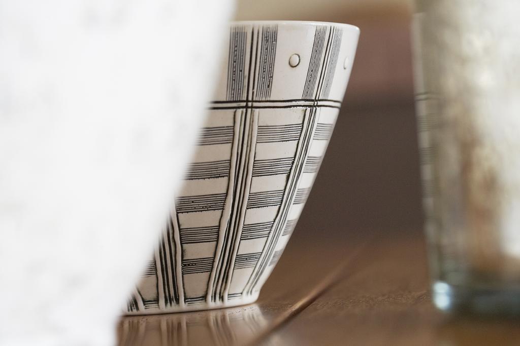 הרמנוס Marine Square Luxury Suites מראה חיצוני תמונה